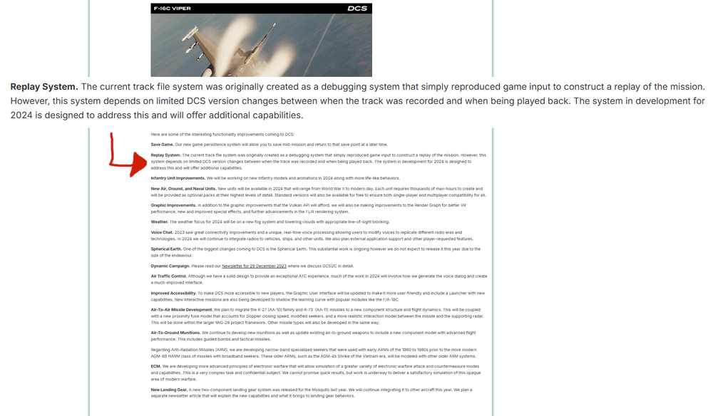 Captura de pantalla (24).png