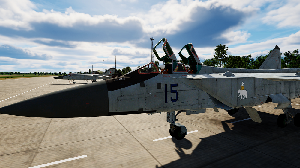 DCS 2025-09-03 21-57-53_056.png