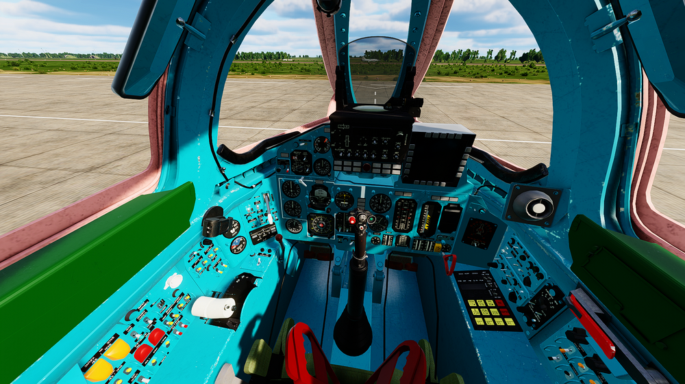 DCS 2025-09-03 21-59-12_456.png