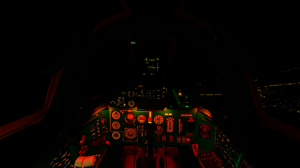 DCS 2025-09-05 15-35-51_951.png