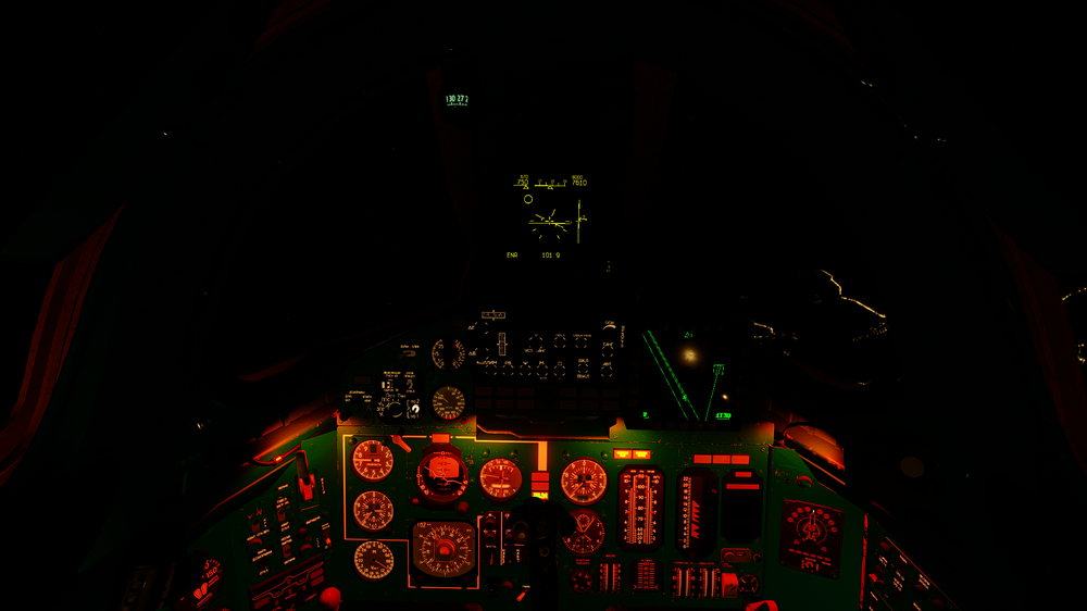 DCS 2025-09-05 15-35-56_559.png