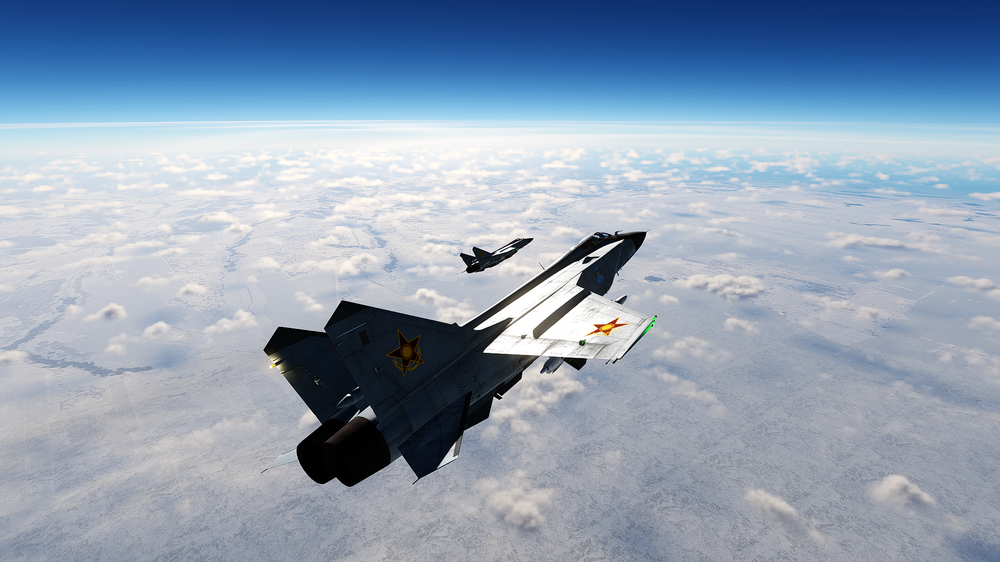 DCS 2025-09-12 04-28-42_314.png