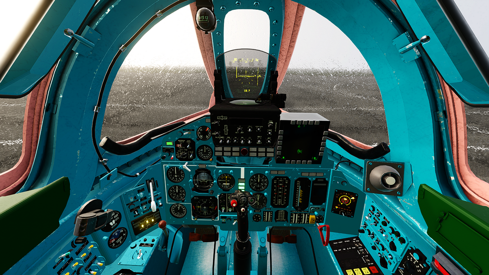 DCS 2025-09-12 22-37-08_326.png