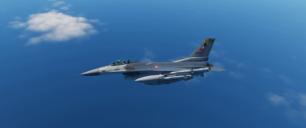 DCS 2025-09-12 23-11-19_293.jpg