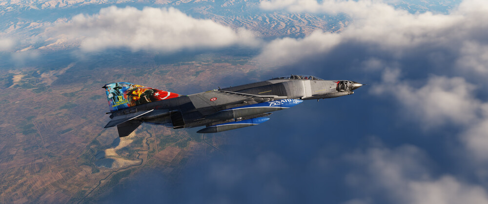 DCS 2025-09-28 17-33-03_385.jpg