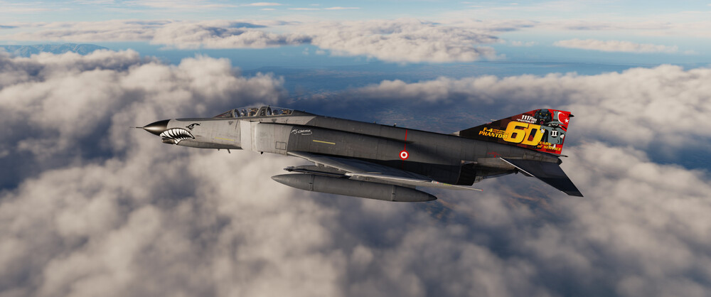 DCS 2025-09-28 17-36-43_322.jpg