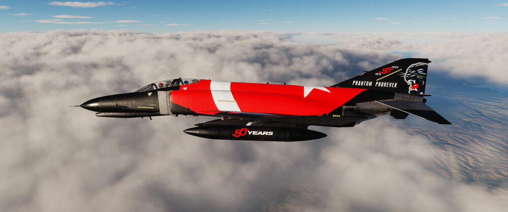 DCS 2025-09-28 17-45-38_540.jpg