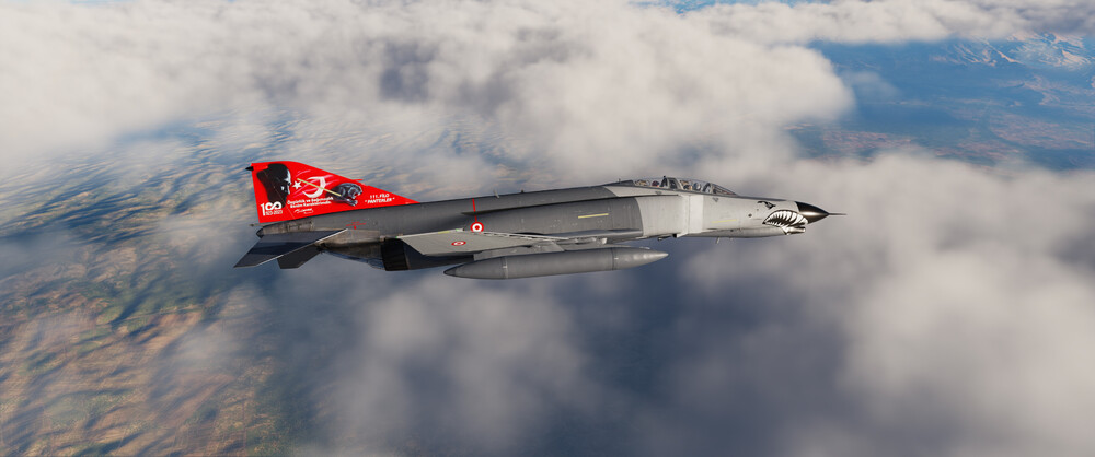 DCS 2025-09-28 17-52-04_649.jpg