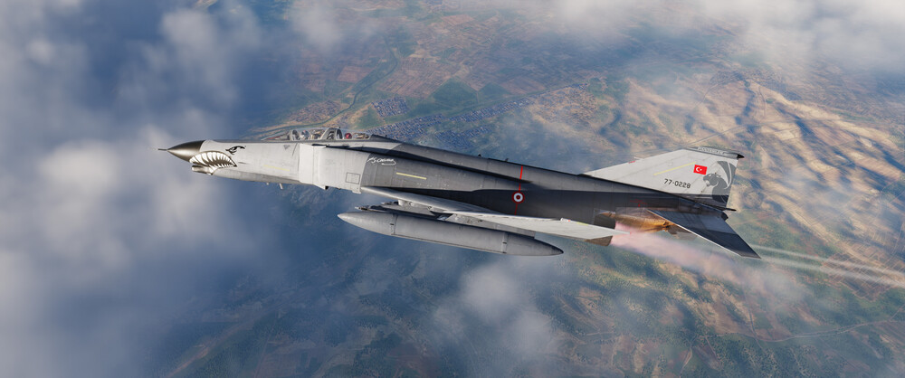 DCS 2025-09-28 17-58-01_897.jpg