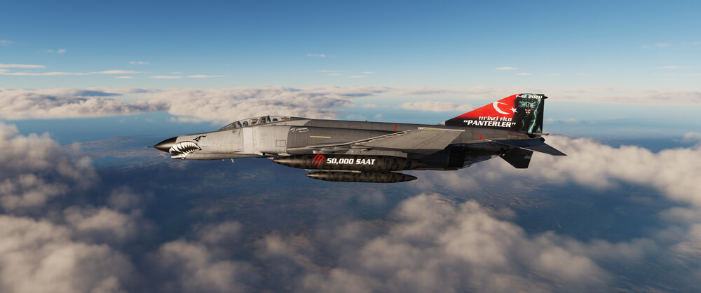 DCS 2025-09-28 18-33-50_094.jpg