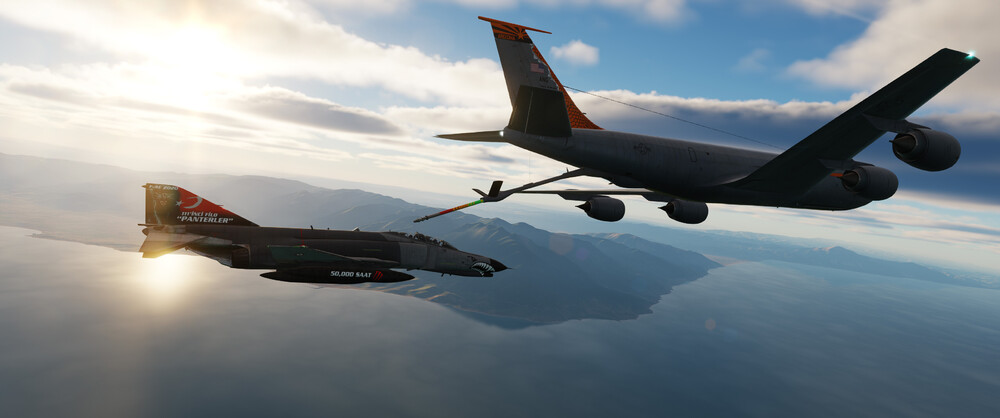 DCS 2025-09-28 18-46-07_809.jpg