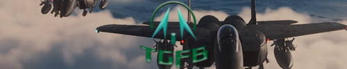 DCS_Forums_cover.png