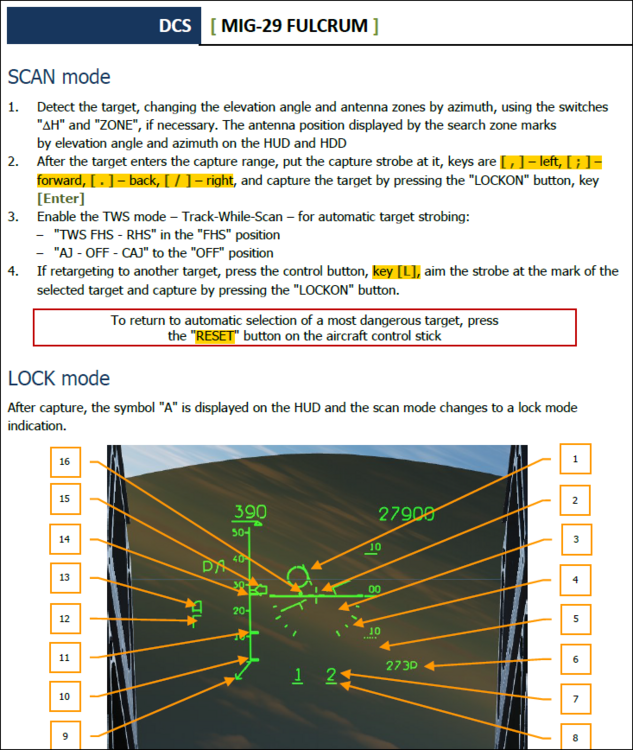 DCS_MiG-29A_Fulcrum_Fight Manual_Clip_Page_88.PNG