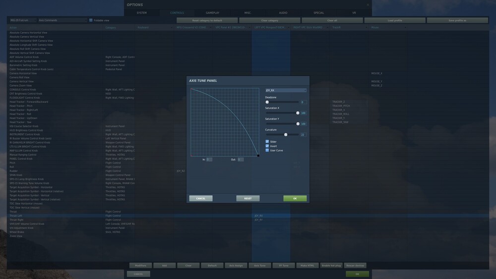 Desktop 2025-09-18 16-51-00-900.jpg