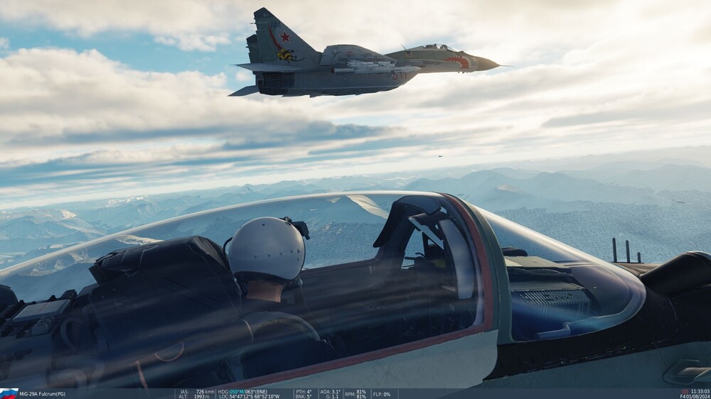 Digital Combat Simulator 19_9_2025 18_46_53_1.jpg