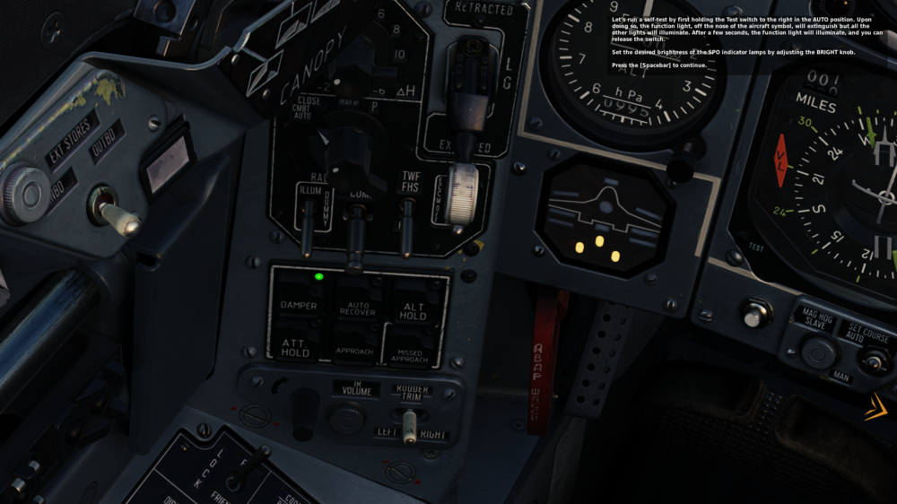 Digital Combat Simulator 9_18_2025 11_58_30 PM.png