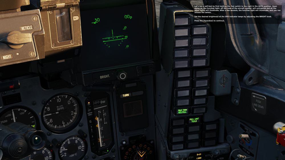 Digital Combat Simulator 9_18_2025 11_58_36 PM.png