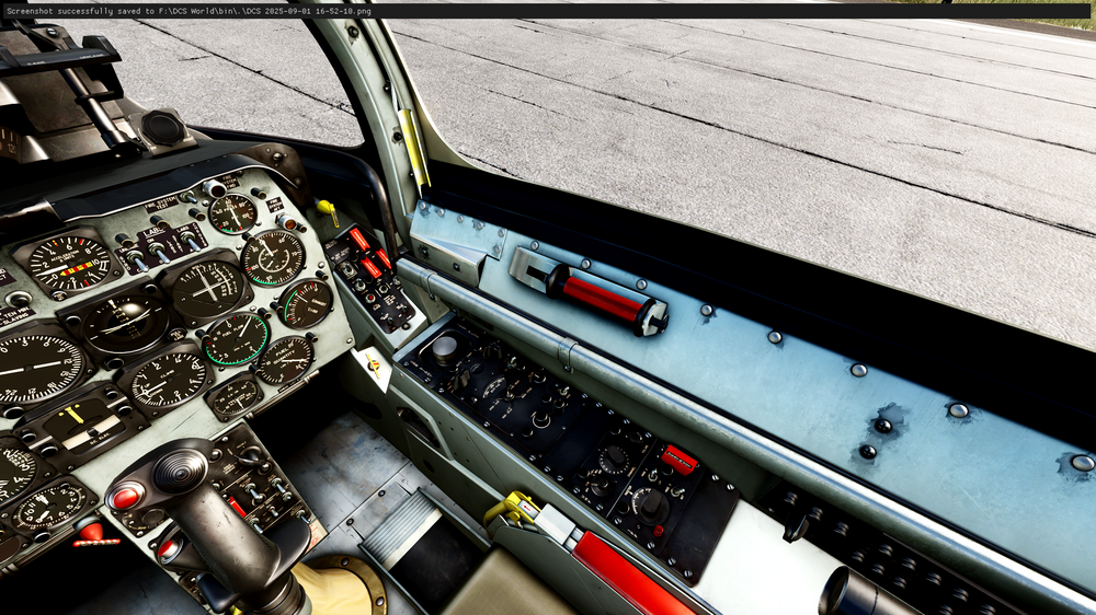 Digital Combat Simulator  Black Shark Screenshot 2025.09.01 - 16.52.10.71.png