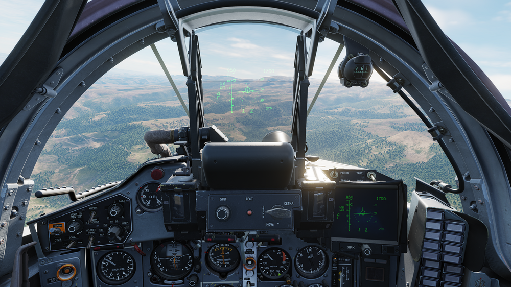 Digital Combat Simulator  Black Shark Screenshot 2025.09.20 - 21.18.34.85.png