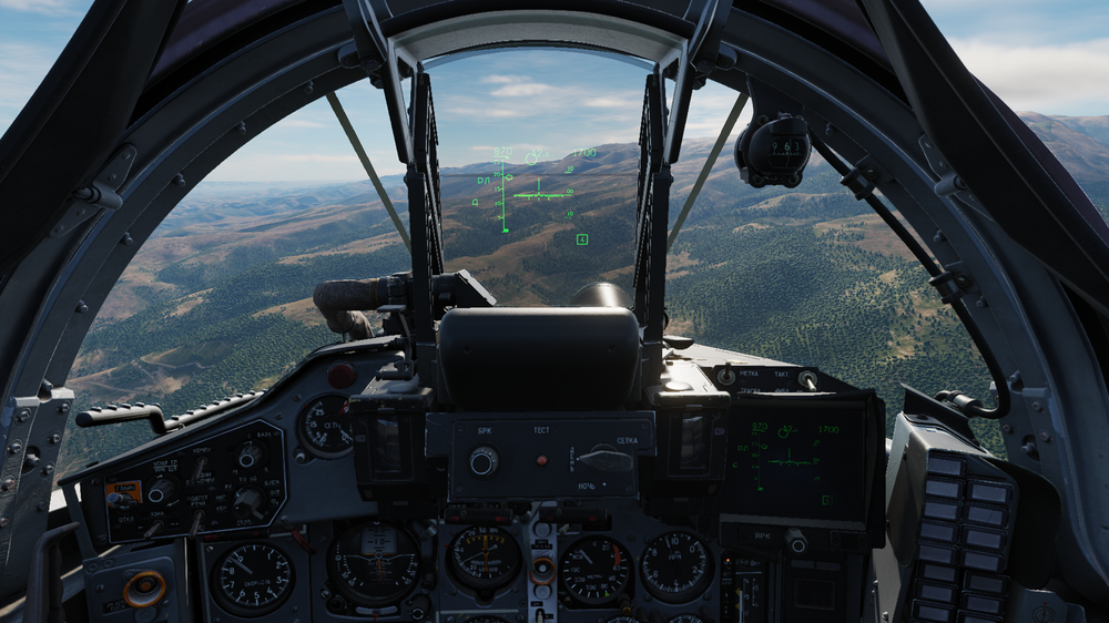 Digital Combat Simulator  Black Shark Screenshot 2025.09.20 - 21.18.38.22.png