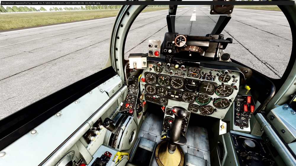 Digital Combat Simulator  Black Shark Screenshot 2025.09.01 - 16.52.01.95.png