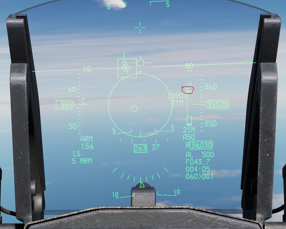 F16_DLZ_Radar_Activation_Range_.JPG