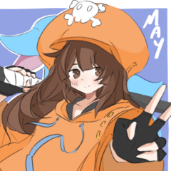 Mie