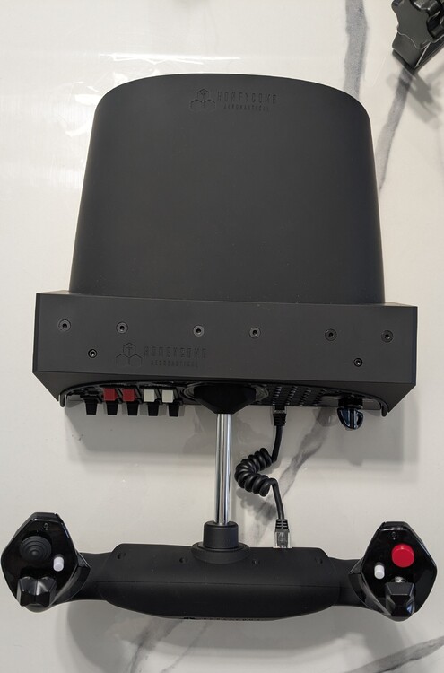 Honeycomb Alpha_Bravo (1).jpg