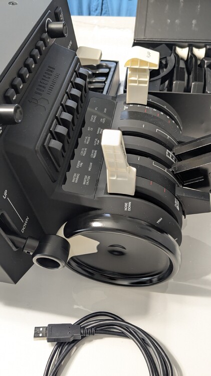 Honeycomb Alpha_Bravo (2).jpg