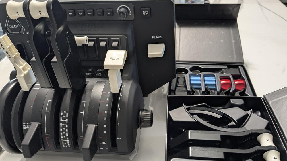 Honeycomb Alpha_Bravo (3).jpg