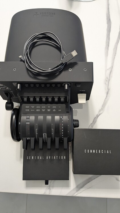 Honeycomb Alpha_Bravo (4).jpg