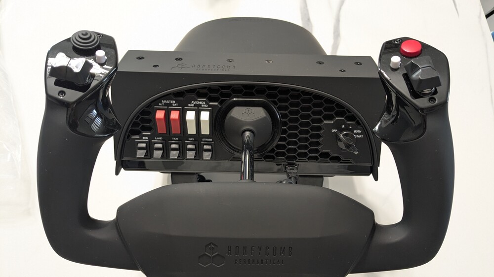 Honeycomb Alpha_Bravo (5).jpg