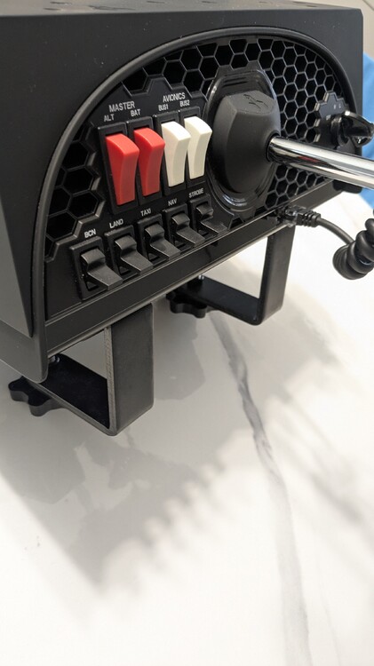 Honeycomb Alpha_Bravo (6).jpg