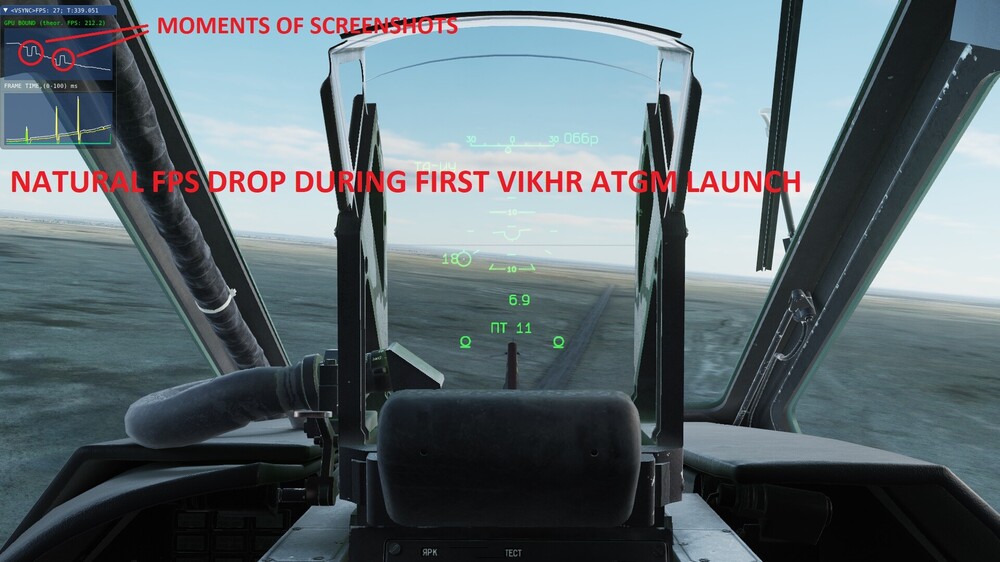 Ka-50 Vikhr ATGM 01.jpg