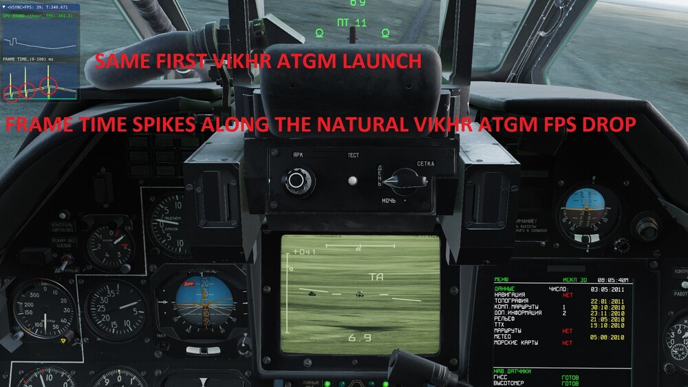 Ka-50 Vikhr ATGM 02.jpg