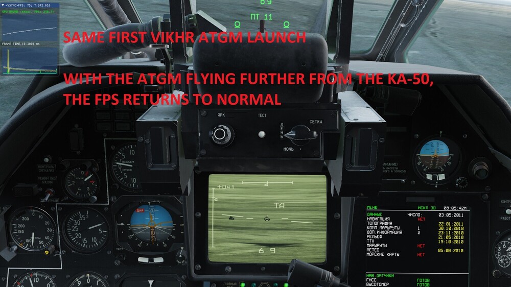 Ka-50 Vikhr ATGM 03.jpg