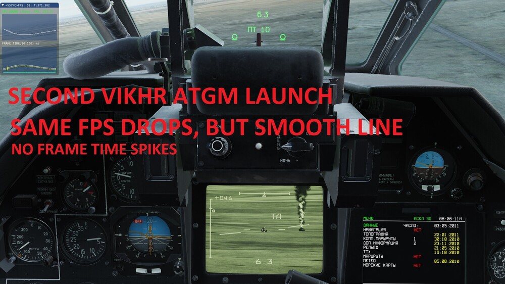 Ka-50 Vikhr ATGM 04.jpg