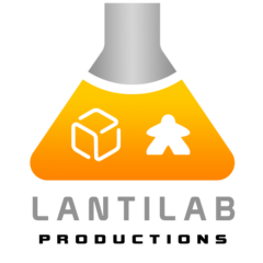 lantinian