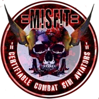 =M!SF!T=