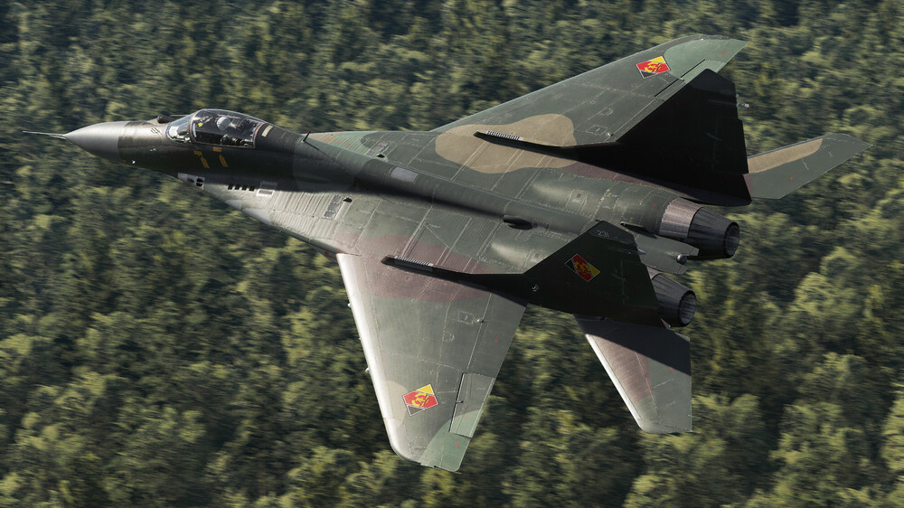 MiG29FFGDR1.jpg