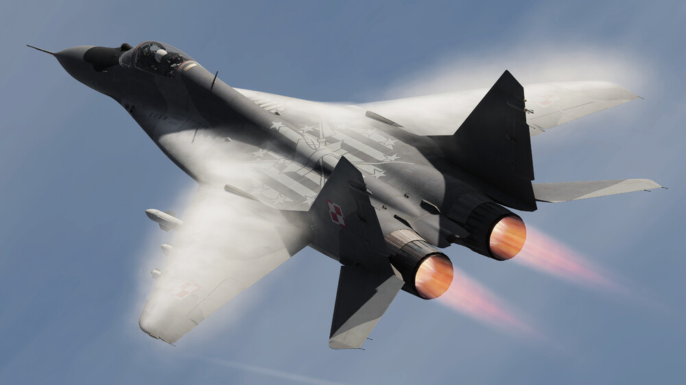 MiG29LoadingPolishVapor2.jpg