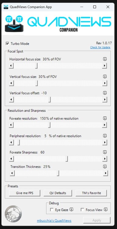 New Punktgrafikkbilde.jpg