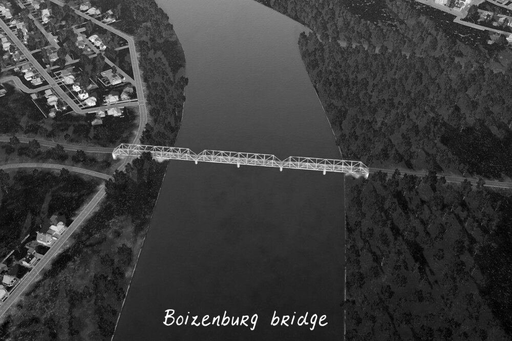 Screen_250430_181110_Boizenburg Kopie.jpg