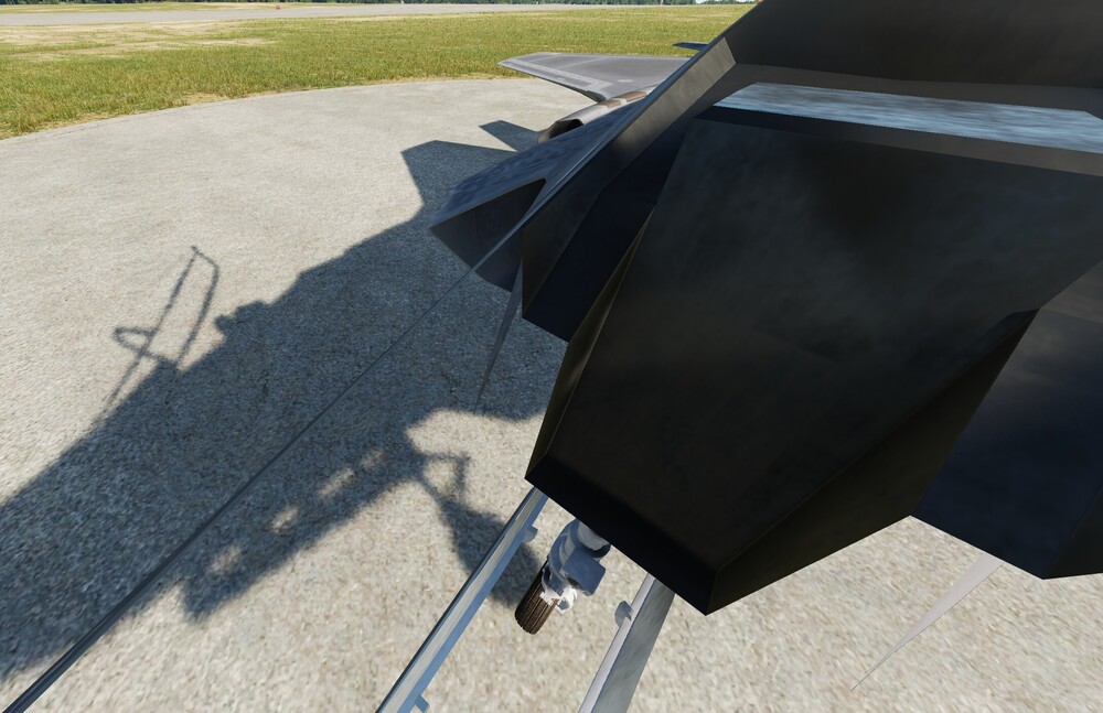 Screenshot 2025-09-01 105527.jpg