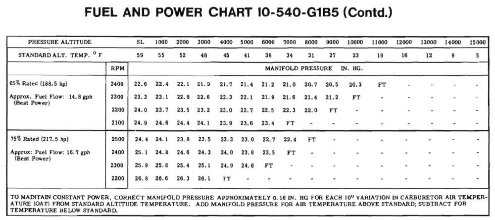 Screenshot 2025-09-01 211512.png