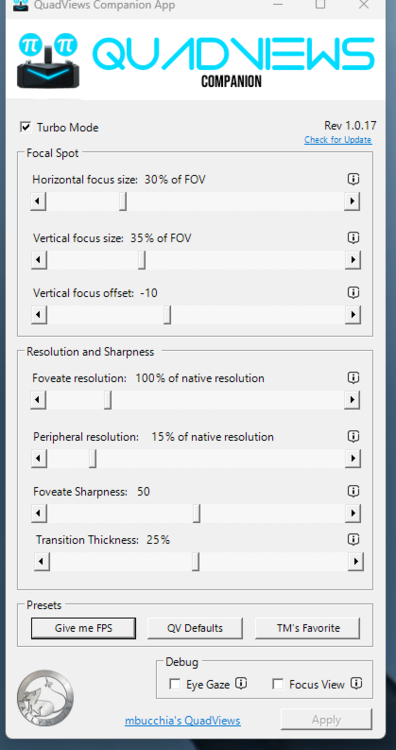 Screenshot 2025-09-10 214854.png