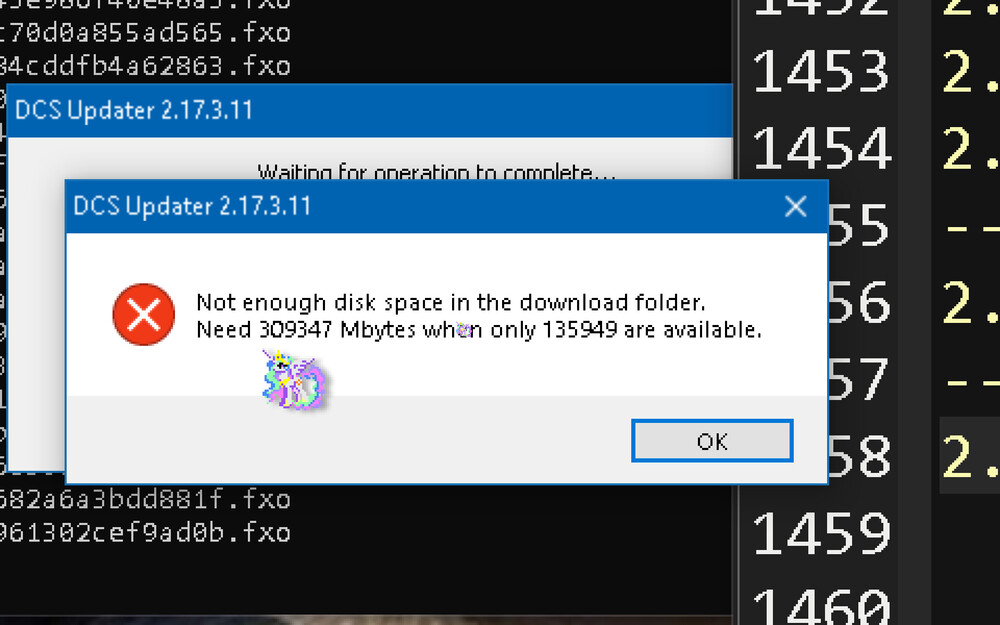 Screenshot 2025-09-17 20-45-23.jpg