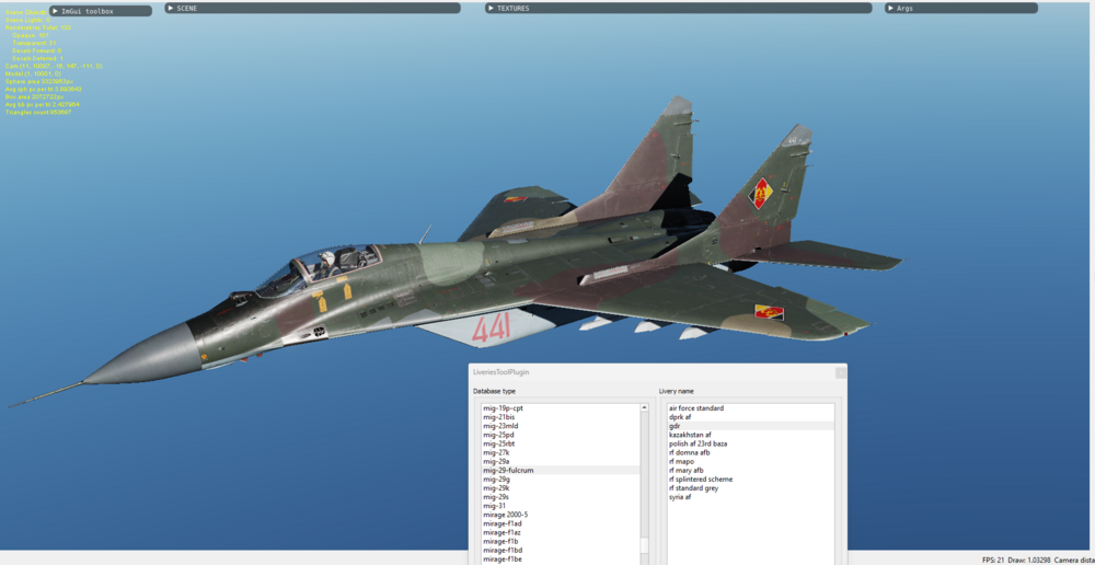 Screenshot 2025-09-17 231651.png