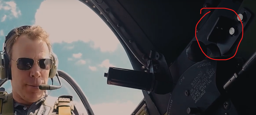 Screenshot 2025-09-29 025729.png