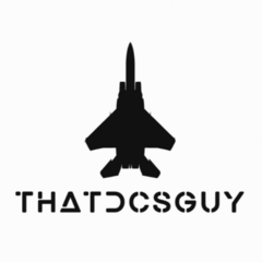 ThatDCSguy